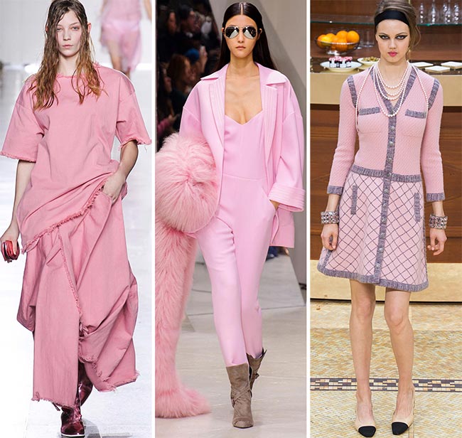 fall_winter_2015_2016_color_trends_cashmere_rose_pink