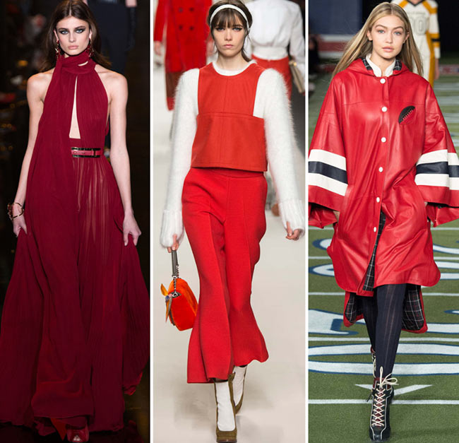 fall_winter_2015_2016_color_trends_shades_of_red