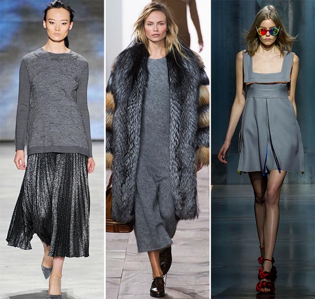 fall_winter_2015_2016_color_trends_stormy_weather_gray
