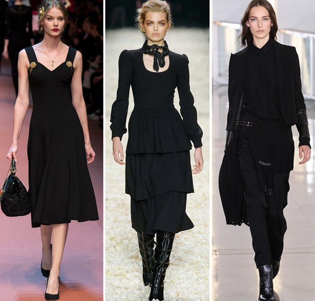 fall_winter_2015_2016_color_trends_timeless_black