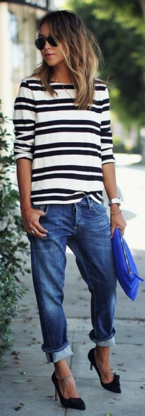 androgin-fashionsense-boyfriend-jeans-1