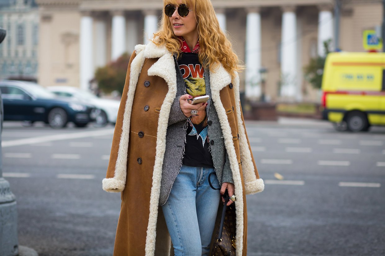 03-russia-street-style-layers