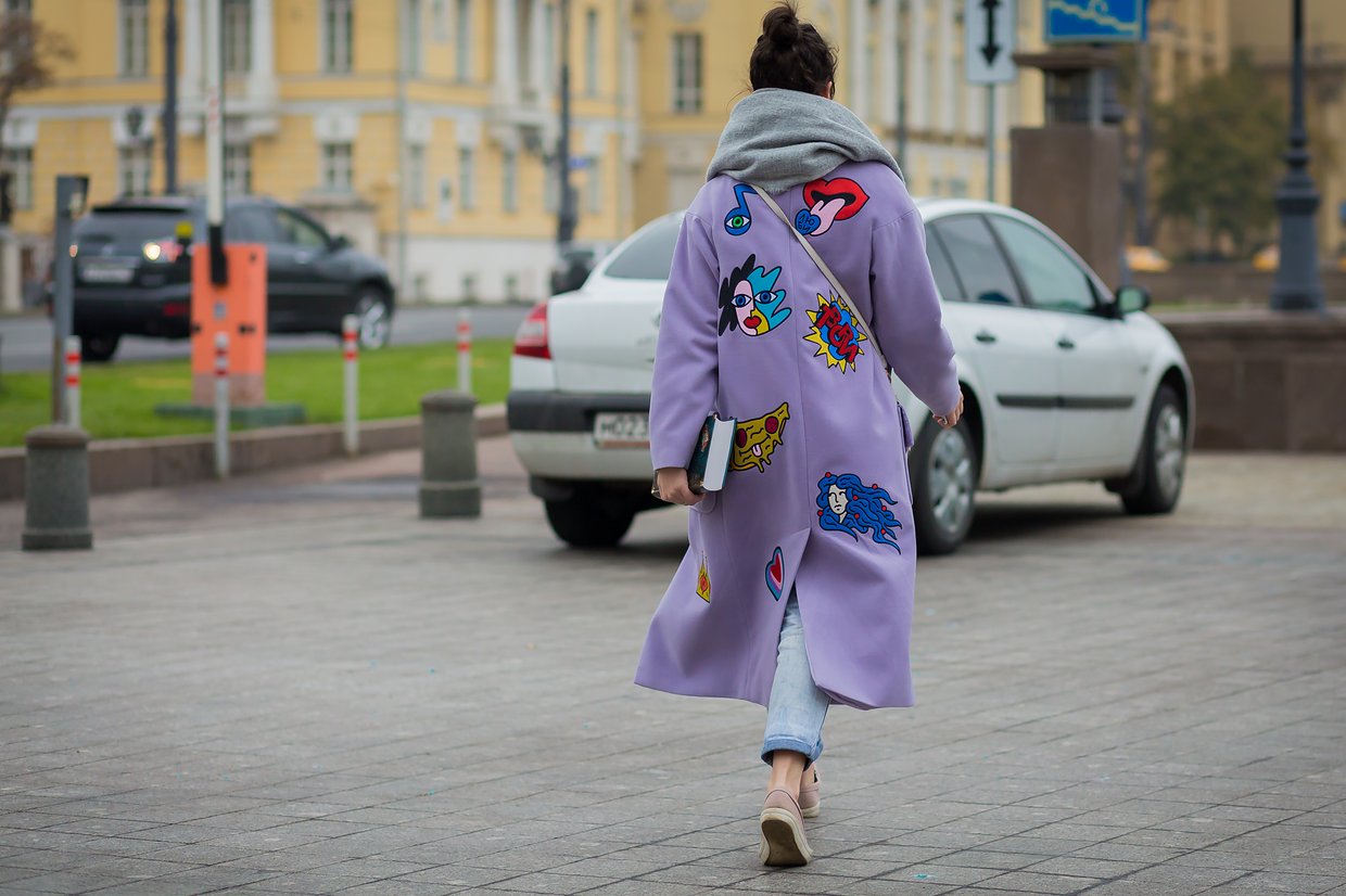 fashion-week-russia-spring-2016-street-style-grafic2