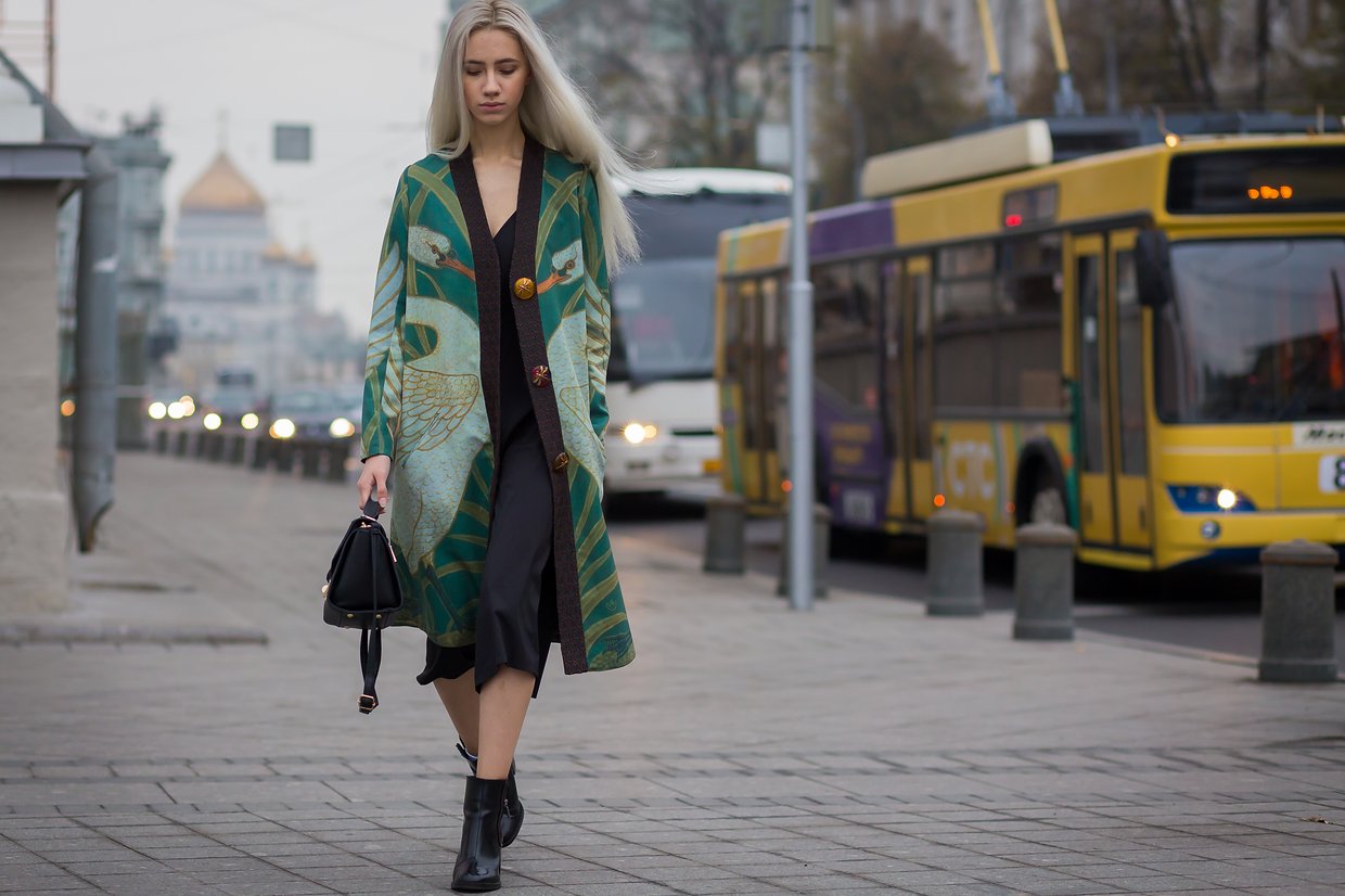 fashion-week-russia-spring-2016-street-style-layers2