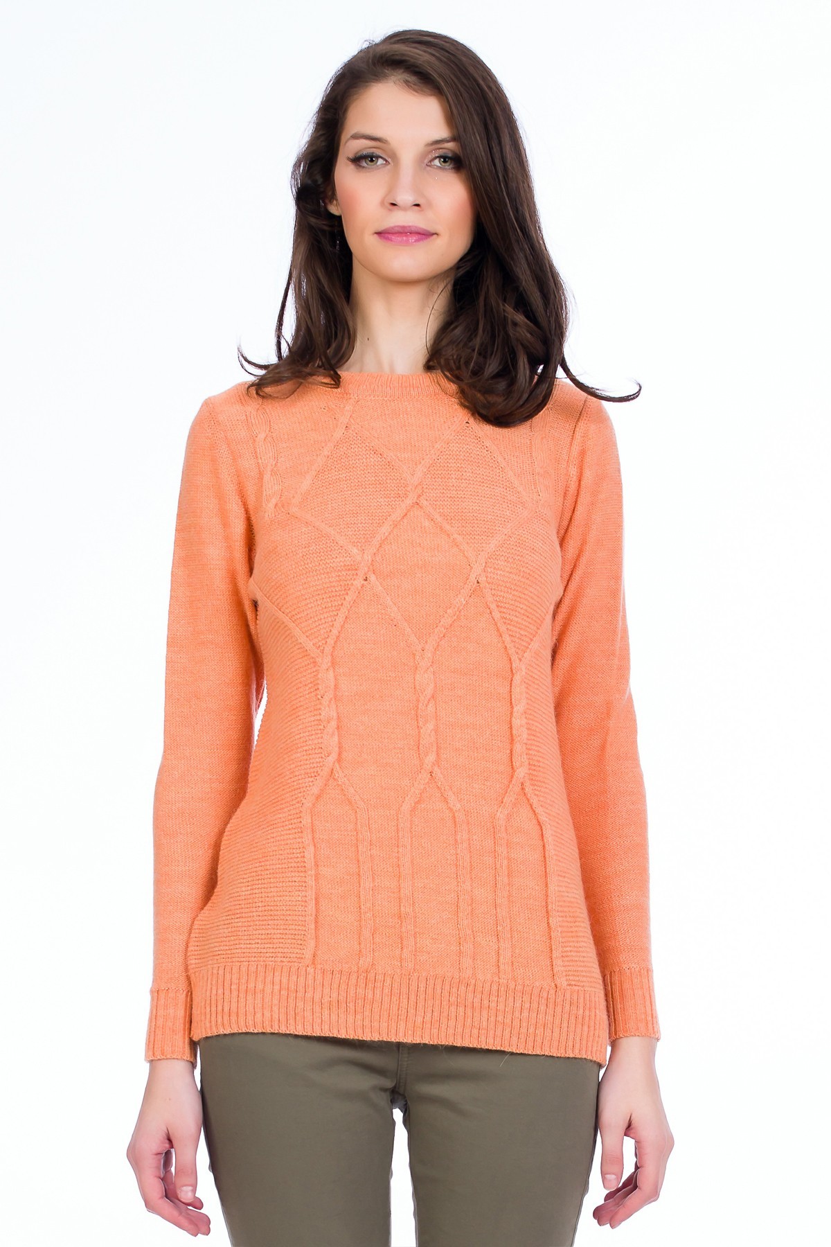 pulover-oranj-sense