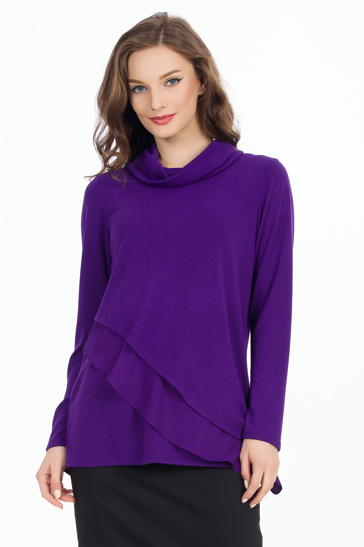pulover-violet-sense