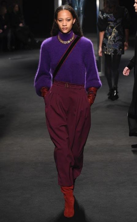pulover-violet-alberta