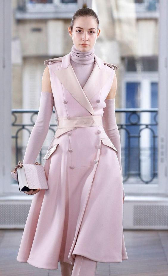 roz-pastel-moda-toamna-iarna