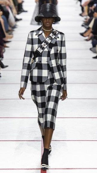 carouri-moda-2019