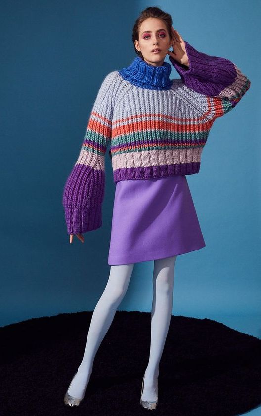 pulover-multicolor