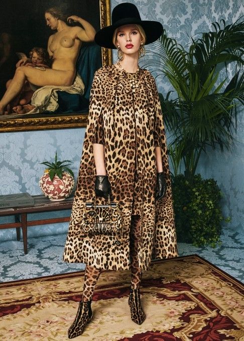 animal-print-moda-2019